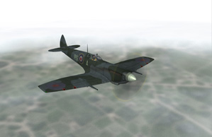 Spitfire LF MkVIII CW, 1943.jpg